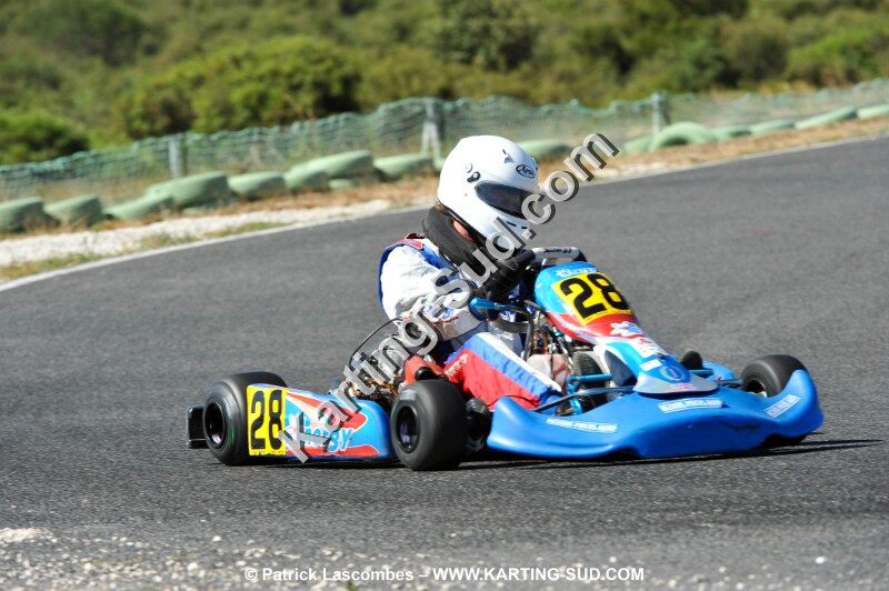 Grabels-290810-Lascombes (2655).jpg